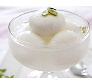 Sai Bakers Aishbagh Lucknow Sai Bakers Aishbagh Lucknow